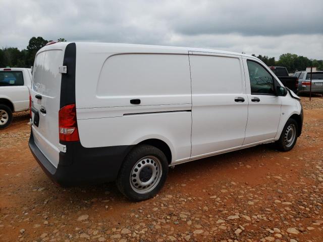 2020 MERCEDES-BENZ METRIS - WD3PG3EA2L3677920