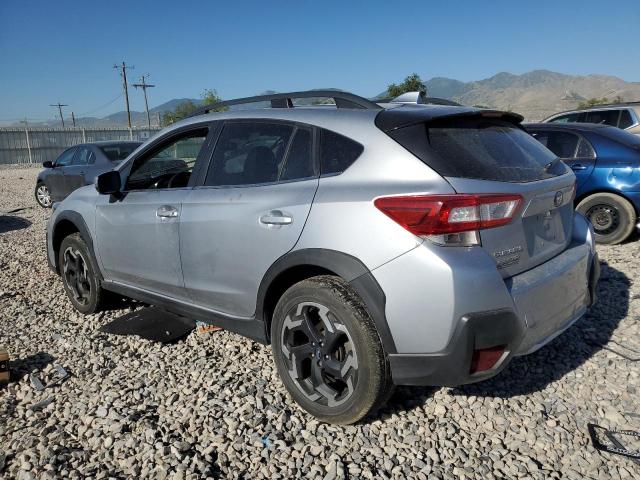 JF2GTAMC1KH216042 Subaru Crosstrek Limited