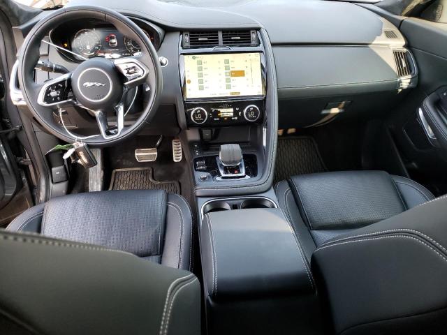 2021 JAGUAR E-PACE SPO - SADF12GX8M1020748