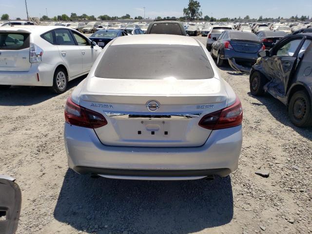 1N4BL3AP2HC179638 Nissan Altima 3.5sl
