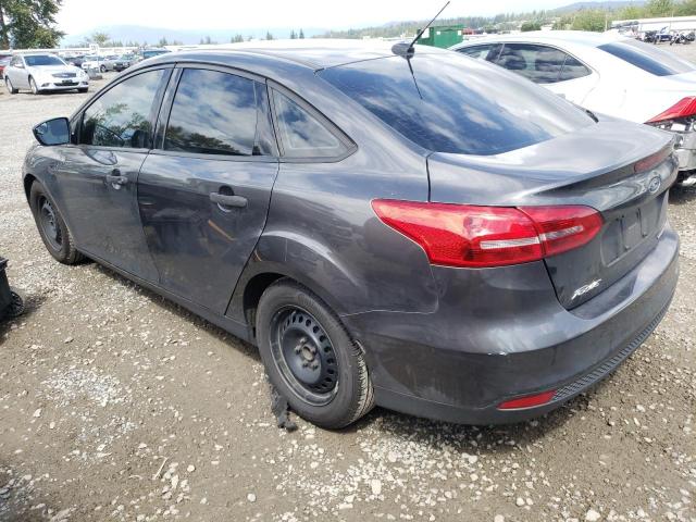 1FADP3E21GL361633 Ford FOCUS S