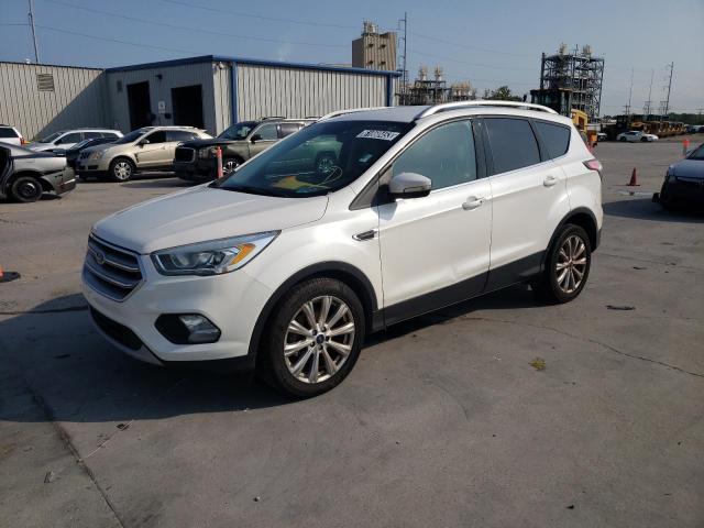 FORD-ESCAPE-1FMCU0JD7HUA32270