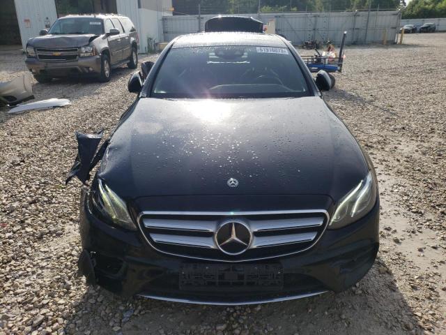 WDDZF4JB8KA585040 Mercedes-Benz E-Class  5