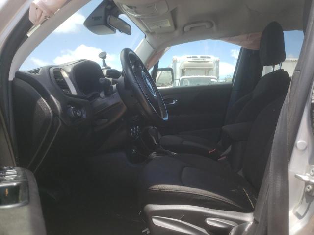 ZACCJABB0HPE44774 Jeep Renegade Latitude