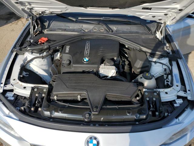 2015 BMW 428 XI - WBA3N5C56FK198483