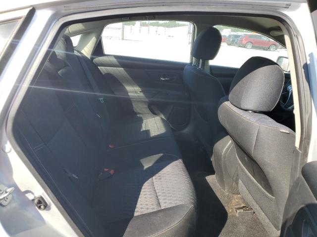1N4AL3AP9GN348598 Nissan ALTIMA 2.5