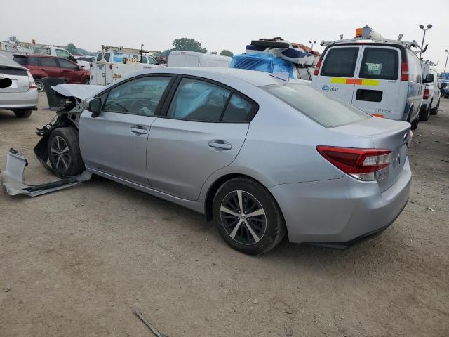 4S3GKAD63M3604935 Subaru Impreza Premium