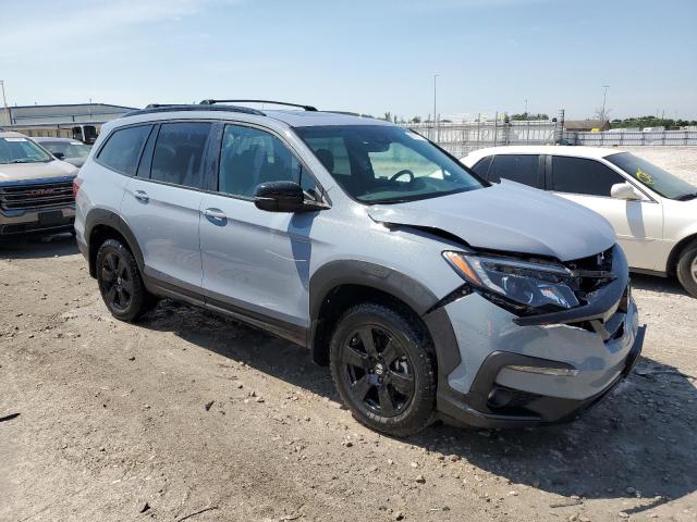 2022 HONDA PILOT TRAI 5FNYF6H82NB046307