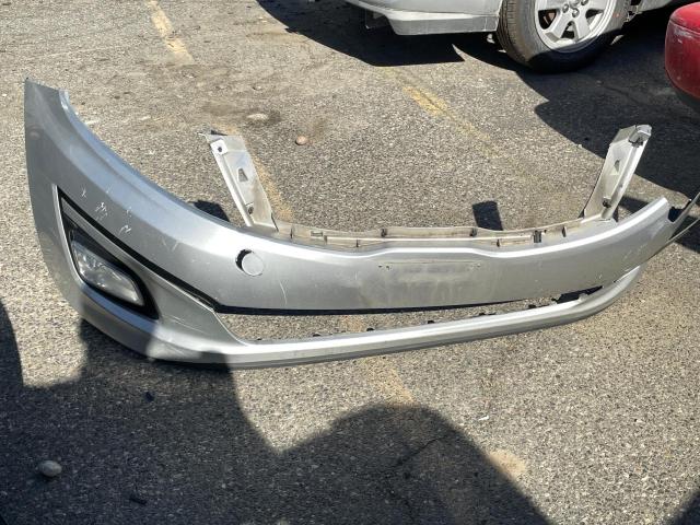 KNAGM4A71E5482314 KIA Optima Lx