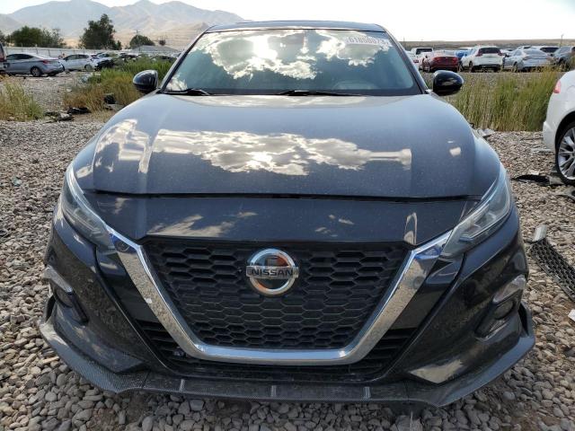 1N4BL4EV3KC207856 Nissan ALTIMA SL