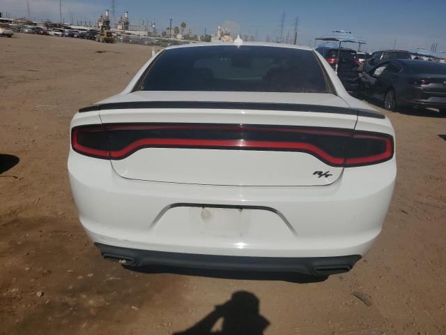2C3CDXCT3GH196526 Dodge CHARGER R/T