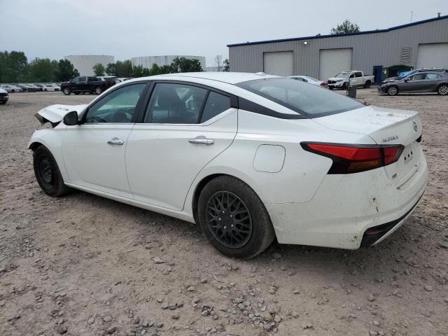 1N4BL4BVXLC149718 Nissan ALTIMA S