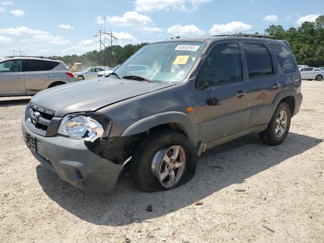 2005 Mazda Tribute i