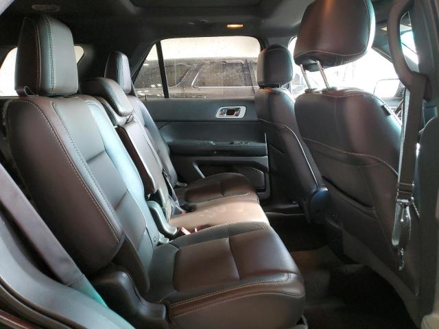 1FM5K8GTXEGC06421 Ford EXPLORER SPORT
