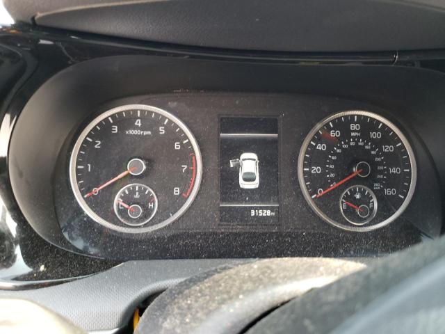 5XXG24J22MG026779 KIA K5 LX