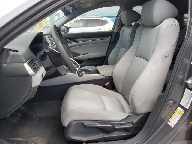 1HGCV1F13JA014377 | 2018 Honda accord lx