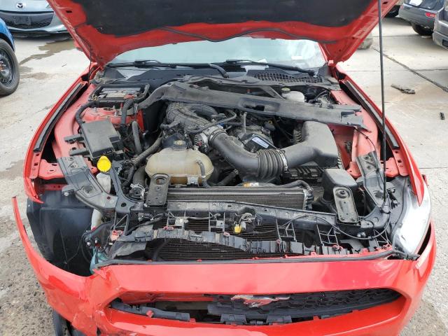 1FATP8EM9G5329088 2016 FORD MUSTANG, photo no. 11