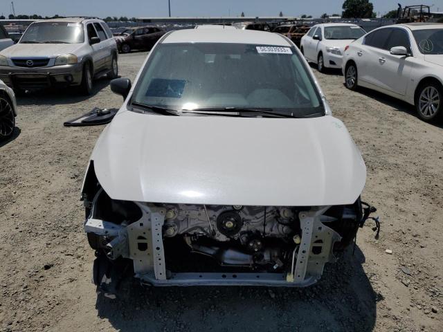 4S3GKAA64P1605175 Subaru Impreza