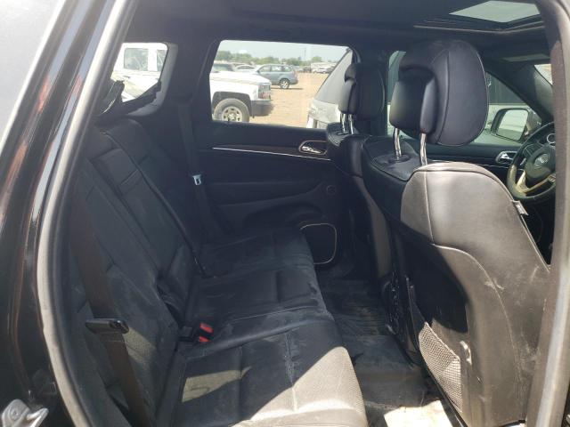 1C4RJFJT2EC388452 Jeep Grand Cherokee Summit