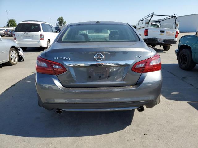 1N4AL3AP3JC164664 Nissan ALTIMA 2.5