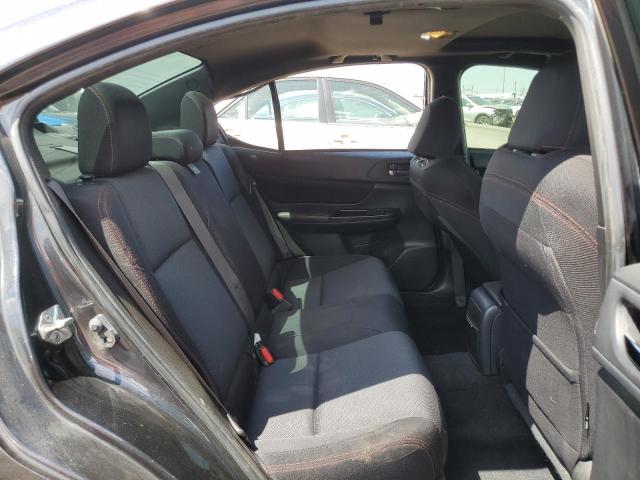 JF1VA1F65G9815875 Subaru Wrx Premium
