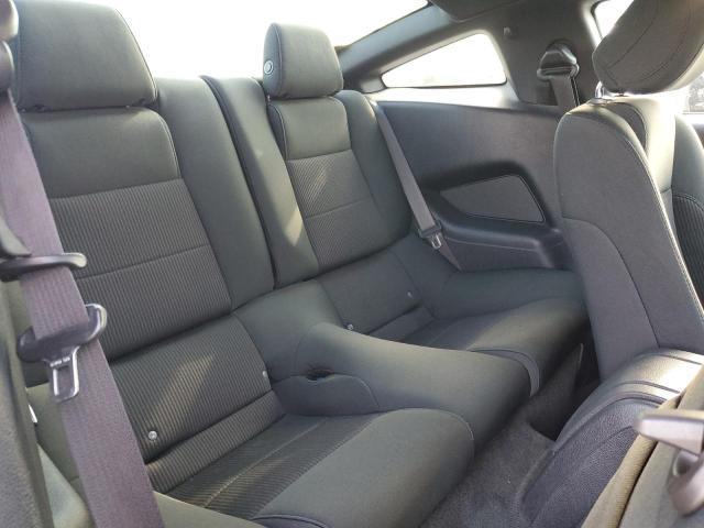 1ZVBP8AM0E5326490 Ford MUSTANG