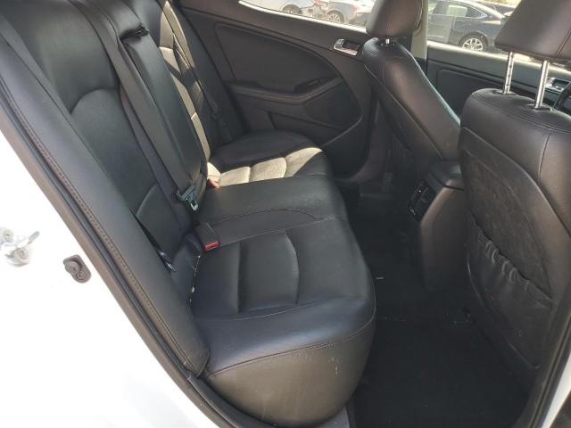 5XXGN4A74FG517392 KIA OPTIMA EX
