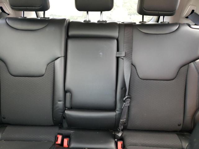 2022 JEEP COMPAS - 3C4NJCBB7NT188481