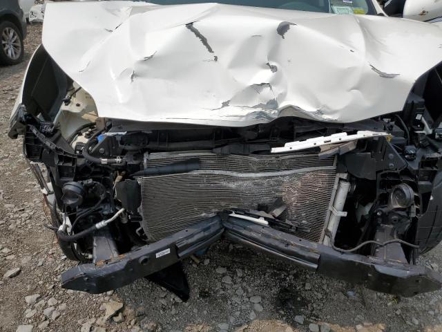 KNDPMCAC0L7661133 KIA Sportage Lx