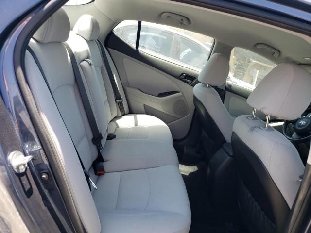 5XXGM4A70FG370751 KIA Optima Lx