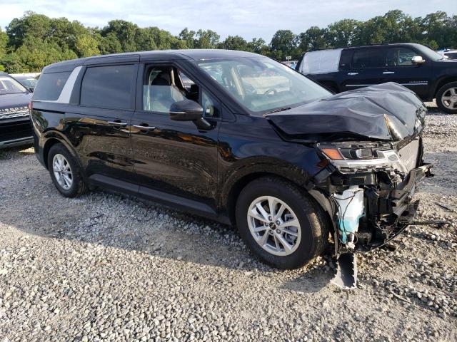 KNDNB4H30P6277955 KIA Carnival Lx