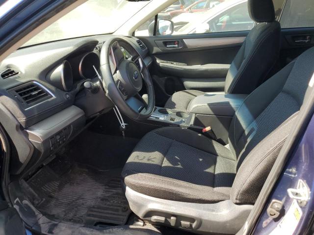 4S4BSAFC2K3238746 Subaru Outback 2.5i Premium