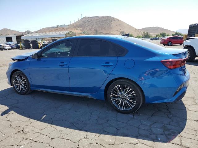 3KPF54AD1NE430848 KIA Forte Gt Line