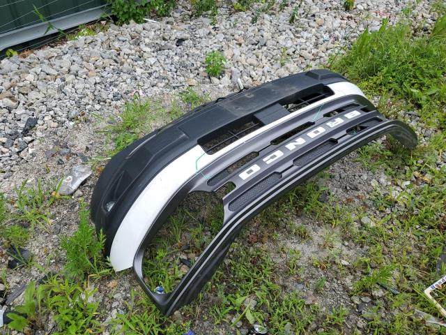 3FMCR9B64MRA03185 Ford Bronco Sport Big Bend