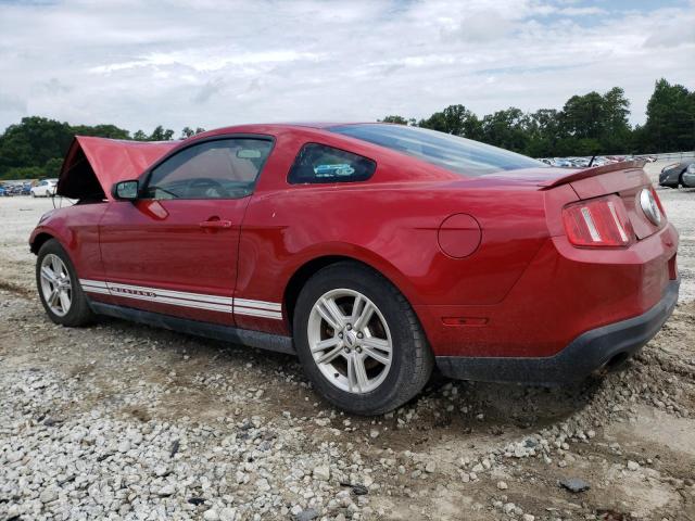 Vin: 1zvbp8am7c5255642, lot: 60904433, ford all models 20122