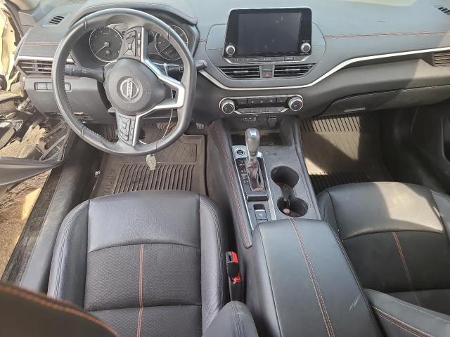 1N4BL4CWXNN305139 Nissan ALTIMA SR