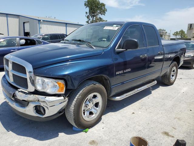 2003 Dodge Ram 1500 ST