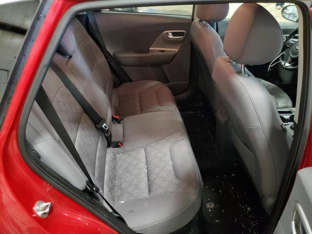 KNDCB3LC3K5223122 KIA NIRO FE