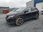 2017 NISSAN ROGUE - JN1BJ1CR0HW110726
