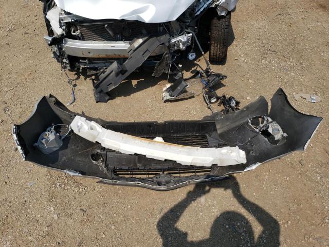 JTDKDTB35G1126123 Toyota PRIUS C