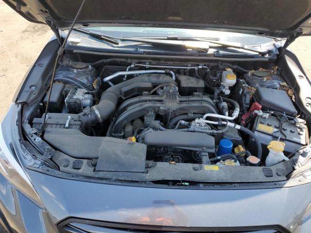 JF2GTHRC8MH325103 Subaru Crosstrek Sport