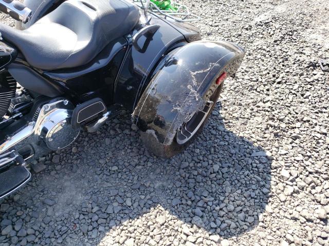 2015 HARLEY-DAVIDSON FLRT FREE 1HD1MCM12FB856277