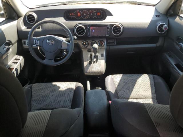 JTLZE4FE2EJ060449 Toyota SCION XB