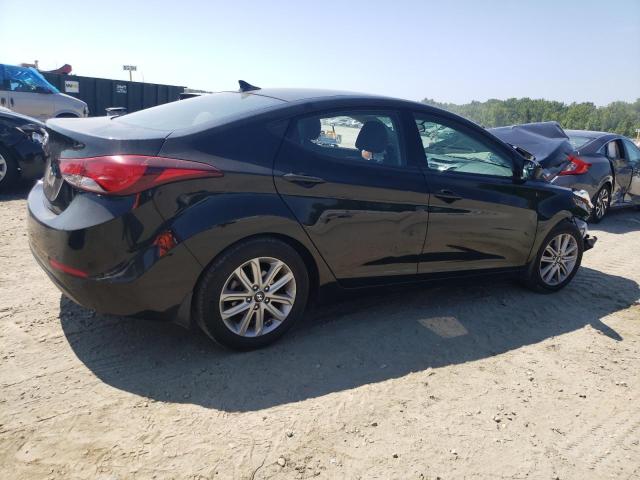 2015 HYUNDAI UK - 5NPDH4AE8FH636852