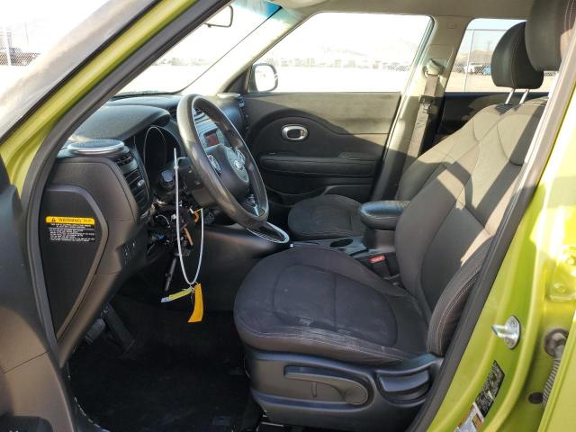 KNDJN2A20G7831565 KIA Soul