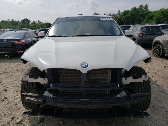 5UXKR0C53F0P12614 2015 BMW X5, photo no. 5