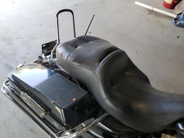 2006 HARLEY-DAVIDSON FLHTPI 1HD1FMW116Y677495