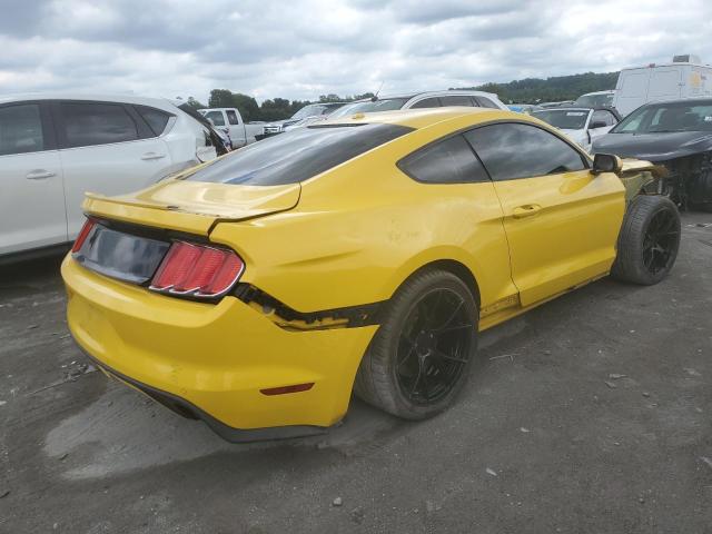 1FA6P8CF5F5396531 2015 FORD MUSTANG, photo no. 3