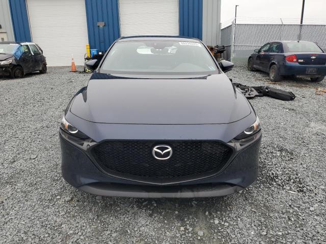 2020 MAZDA 3 GX JM1BPAK70L1160558