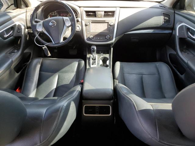 1N4AL3AP9GC291430 Nissan ALTIMA 2.5